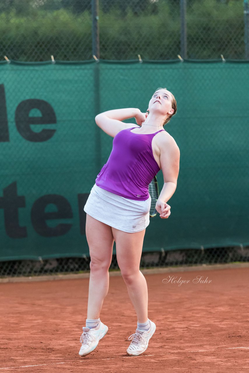 Bild 539 - Lilienthal Open